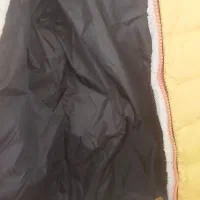 کاپشن زنانه|لباس|شیراز, کرونی(خاتونک)|دیوار