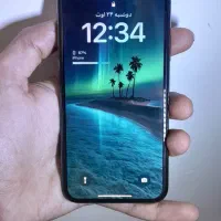 iPhone x 256|موبایل|فردیس, شهرک سپاه|دیوار