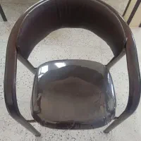 صندلی mp