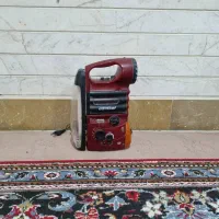وسایل خانگی|سایر لوازم برقی|سراوان, |دیوار