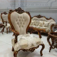 مبل افسون (( بانک مبل ))