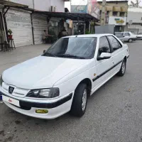 خودرو
