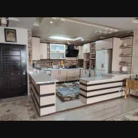 فروش کابینت mdf
