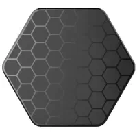 گیم باکس اندروید T95Z pro