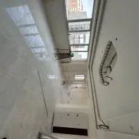 فروش-واحد-120-متری-فرهنگیان-فاز-3-خیابان-مبارکی