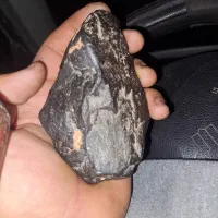 فروش شهاب سنگ|جواهرات|بافت, |دیوار