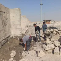 بنا|خدمات پیشه و مهارت|بندر ماهشهر, |دیوار