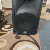 باند|سیستم صوتی خانگی|مشهد, گلبرگ|دیوار