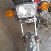 موتور ۸۶|موتورسیکلت|قائن, |دیوار