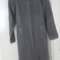 لباس|لباس|سبزوار, پیام|دیوار