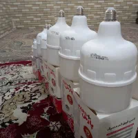 اهواز کمپلوی شمالی|لامپ و چراغ|اهواز, کمپلو شمالی|دیوار