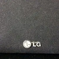 فروش تلویزیون ال جی و سینما خانگی سالم|سیستم صوتی خانگی|تهران, مدائن|دیوار