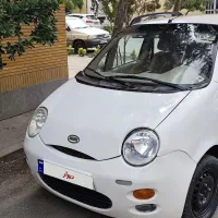 ام‌وی‌ام 110 دنده‌ای ۴ سیلندر، مدل ۱۳۹۳|خودرو سواری و وانت|مشهد, وکیل‌آباد|دیوار