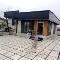 پیمانکاری و مجری ساخت .بازسازی.طراحی .حیاط سازی|خدمات پیشه و مهارت|نور, |دیوار