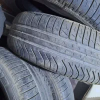 لاستیک ۶۰ درصد