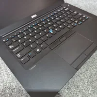 لپتاپ کاربردی i5 / 8 / 256 حرفه ای Dell 7480 DDR4|رایانه همراه|قم, صفائیه|دیوار