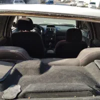 سورن پلاس تصادفی|خودرو سواری و وانت|کرمانشاه, |دیوار