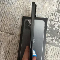 Iphone 16 promax 512 gb zaa|موبایل|رباطکریم, رباطکریم|دیوار