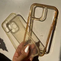 کاور  گوشی۱۳ پرومکس