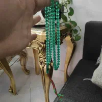 تسبیح سندلوس  . کد 01