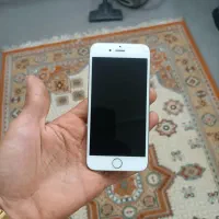 ۲عددگوشی آیفون،نیازبه تعمیر