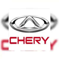 لوازم یدکی خودروهای چینی و قطعات گیربکس