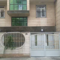 خانه-ویلایی-گلنگی