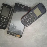 سه تاگوشی فقط چهارصدهزار