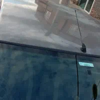 پرشیامدل93 دوگانه|خودرو سواری و وانت|بستان آباد, |دیوار