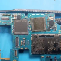 تعمیرات موبایل و اسپیکر|خدمات رایانه‌ای و موبایل|تبریز, |دیوار