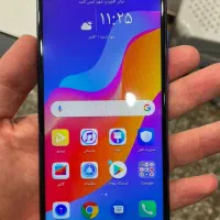 Honor 8A Blue هواوی|موبایل|اسلام‌شهر, مطهری|دیوار