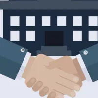 ضامن نیازمندA B C