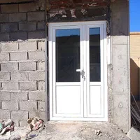 دوجداره و سه جداره|خدمات پیشه و مهارت|جیرفت, |دیوار