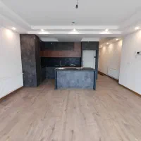 فروش-آپارتمان-87-متری-دلباز-با-پلان-کاربردی