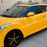 جشنواره شیشه دودی 4لایه تخصصی ضمانتی