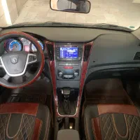 دنا پلاس اتوماتیک