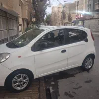 ام وی ام ۱۱۰s لاکچری تمام فول رینگ دارخونگی