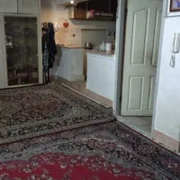 اجاره رهن اپارتمان