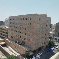 فروش-واحد-85متری