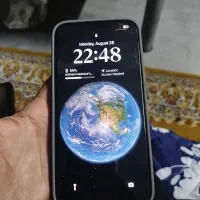 آیفون 13پرو مکس