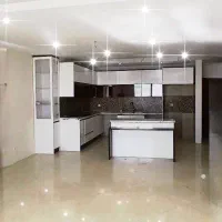 107متری-2خوابه-سقف-منطقه-دریاچه-چیتگر