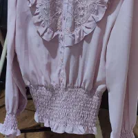 شومیز زنانه سایز ۴۲