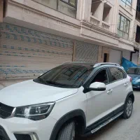 ایکس 22 مدل 99|خودرو سواری و وانت|مشهد, ایثار|دیوار