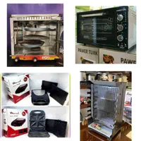 پخش عمده (چکی )( اجاق گاز هود سماور چای‌ساز سینی )|عمده‌فروشی|نسیم‌شهر, |دیوار