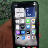 آیفون ۱۱|موبایل|کرمانشاه, |دیوار