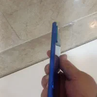 نوت۸|موبایل|مشهد, امیرآباد|دیوار