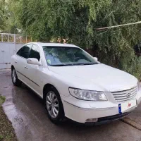 آزرا۲۰۰۸ فول کامل رنگ دارخیلی سالم