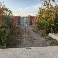 خانه ویلایی|فروش خانه و ویلا|مشهد, باغ فراگرد|دیوار