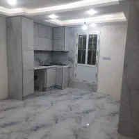 سوییت ۴۵ متر بازسازی منطریه نزدیک پارک بانوان