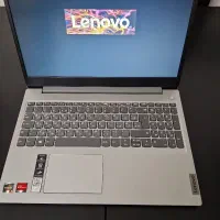 لب تاپ lenova|رایانه همراه|شیراز, شهرک رضوان|دیوار